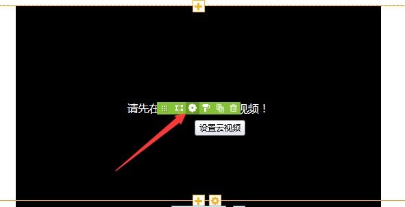 undefined undefined