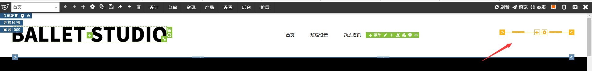 undefined undefined