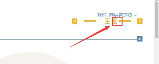 undefined undefined