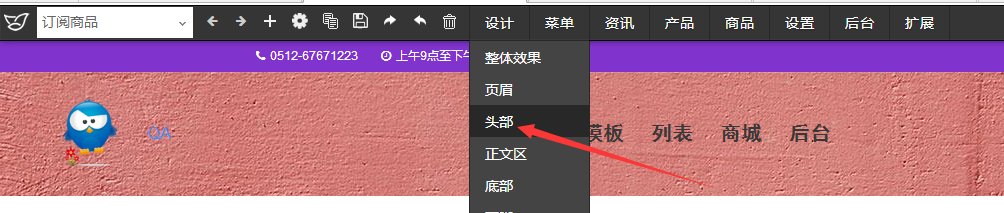 undefined undefined