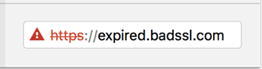 undefined undefined