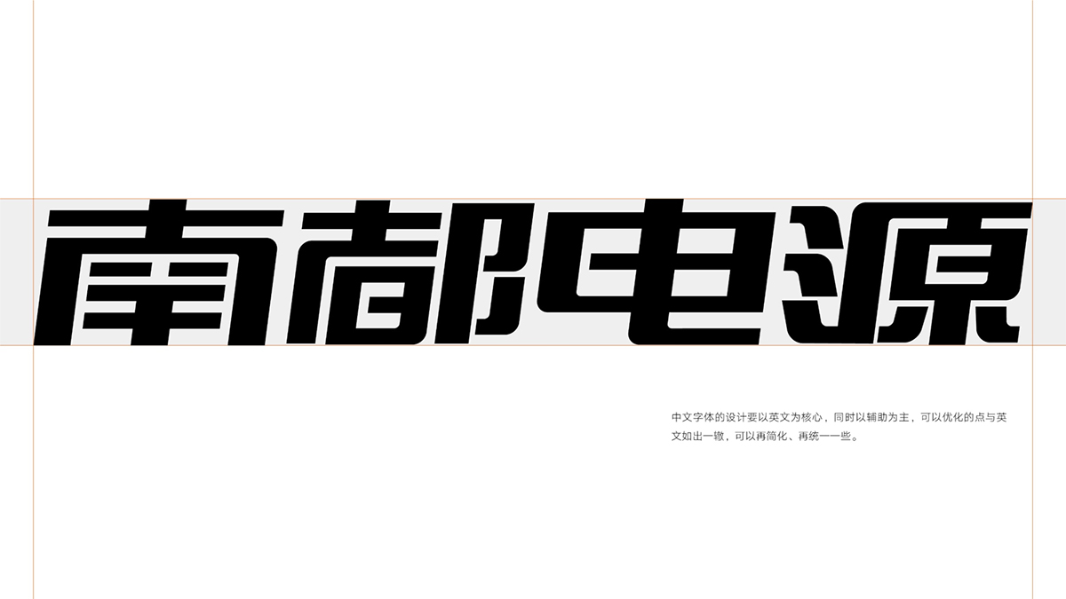 圖片4