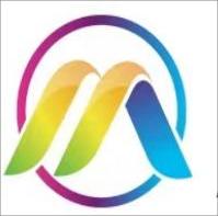 一个新起飞页站点