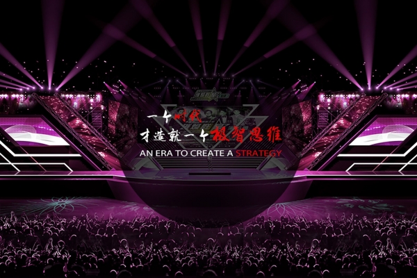 網(wǎng)站首頁(yè)
