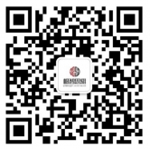 2345截圖20180811123826