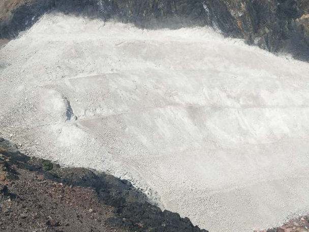 微信圖片_20240618130020