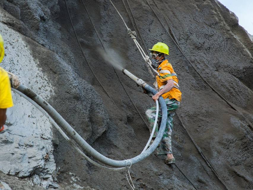 微信圖片_20240618130007