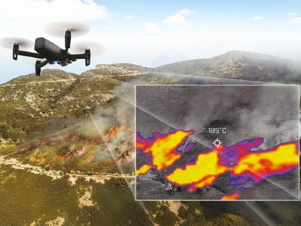 微信圖片_20241121094707