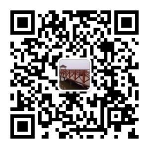 濟南防腐木廠家