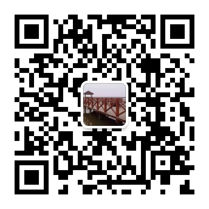濟南防腐木廠家