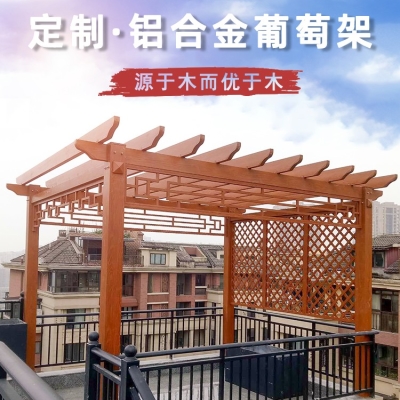 廠家直銷菠蘿格、山樟木、巴勞木、紅柳桉、樟子松等防腐木毛料 立柱 龍骨 木方 寬板 DIY拼花地板 木蠟油 瀝青瓦等戶外園林景觀原材料。 專業承接設計防腐木景觀工程，如:木別墅 涼亭 廊架 木屋 地板 水車 花箱 木棧道等 ，可根據客戶需求量身定制各種規格木結構景觀工程。 我們承諾將以優惠的價格 優質的服務，制作讓您賞心悅目的精品工程。歡迎各位有需要的朋友洽談。。