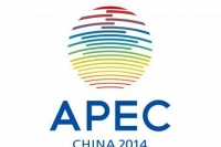 APEC峰會(huì)-