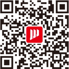 wingmax微信服務(wù)號