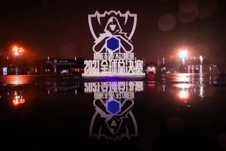 mmexport1637817466864