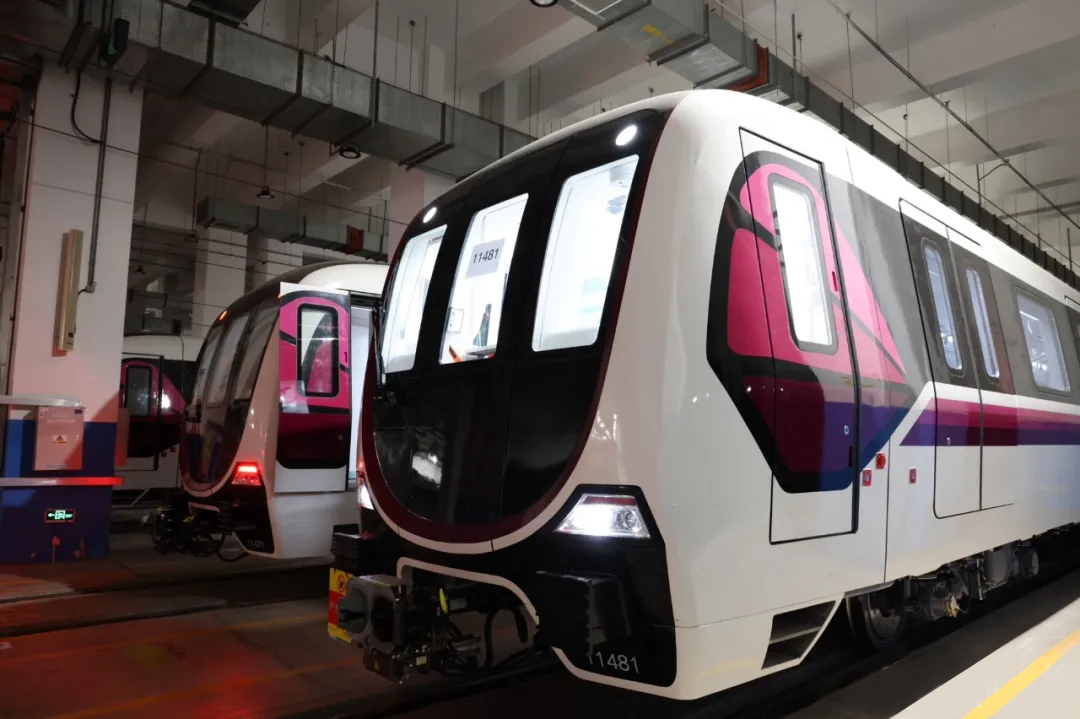 微信圖片_20241225130024