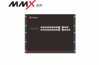 產(chǎn)品縮略圖加系列l(wèi)ogo_TY-MMX系列
