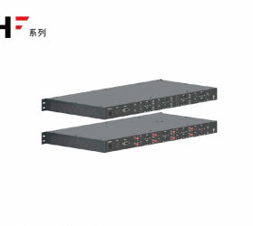 產(chǎn)品縮略圖加系列l(wèi)ogo_TY-HFX311A-8FV