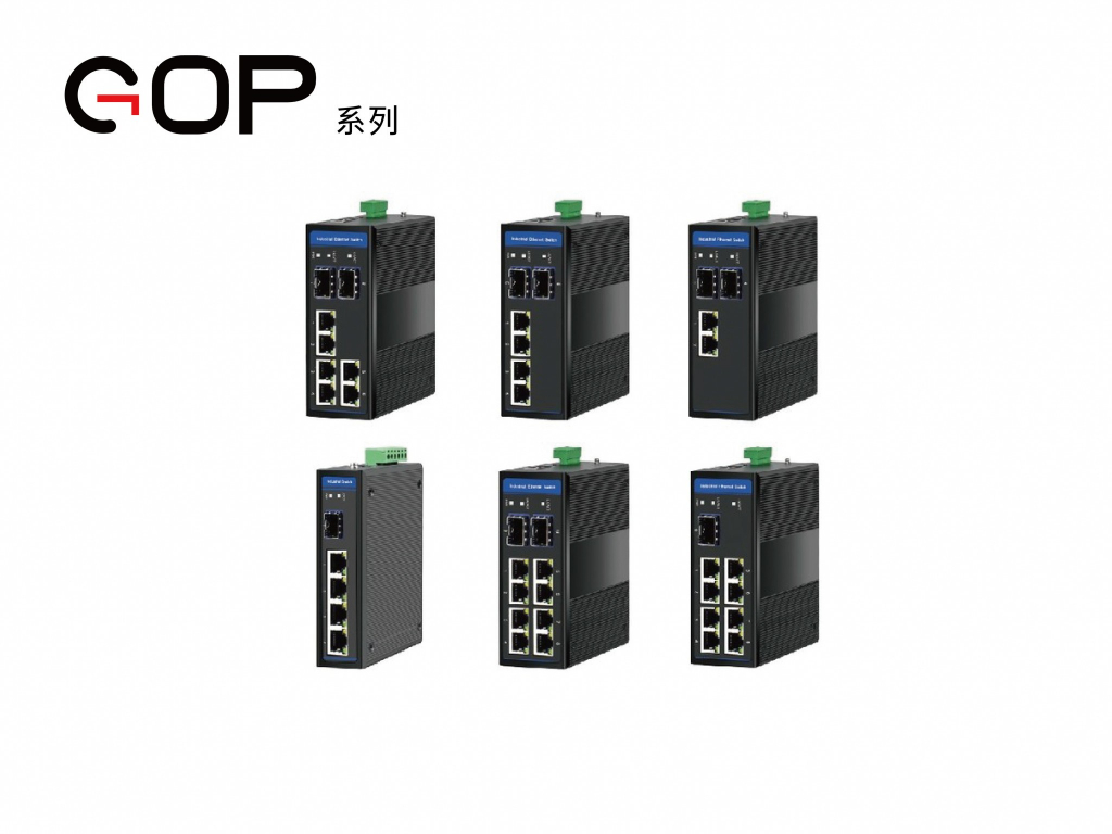 產(chǎn)品縮略圖加系列l(wèi)ogo_TY-EOPKGOPK系列