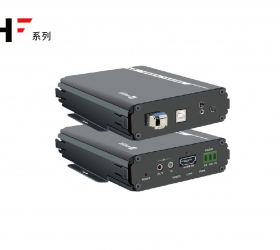 产品缩略图加系列logo_TY-HFH721U