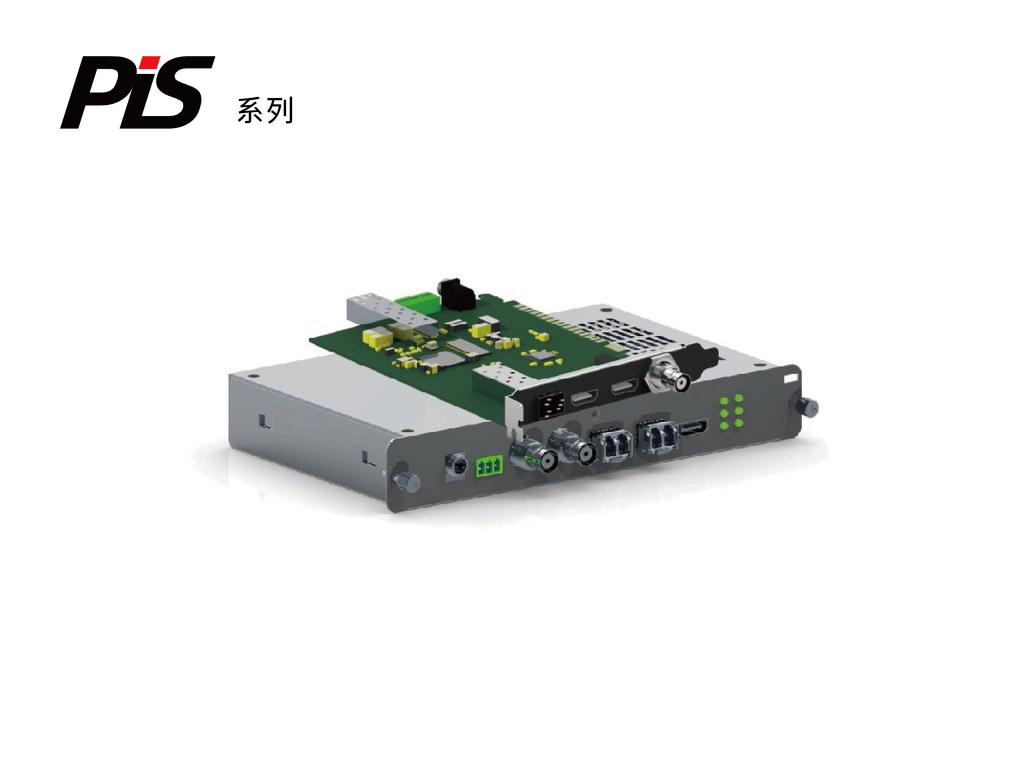 產(chǎn)品縮略圖加系列l(wèi)ogo_TY-HFX322PO