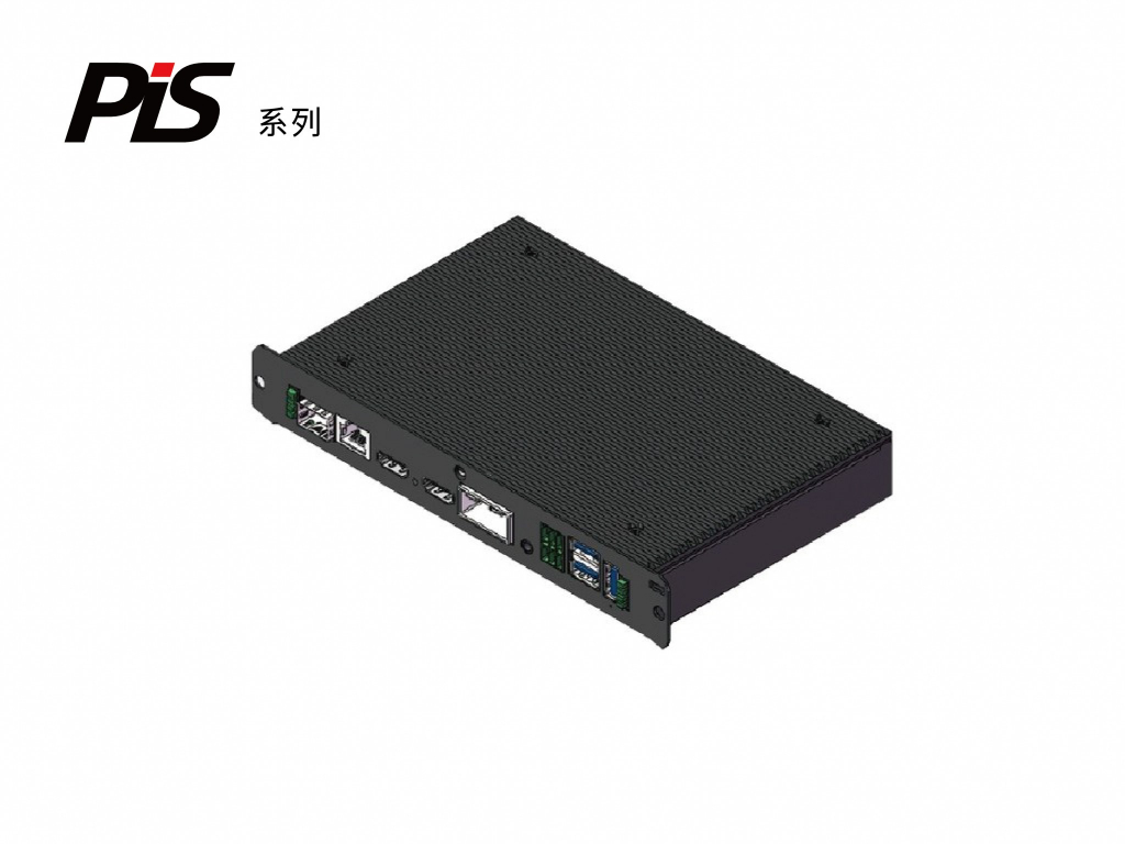 產(chǎn)品縮略圖加系列l(wèi)ogo_TY-OPS1201