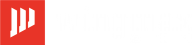 WINGMAX維邁視logo(1)-04