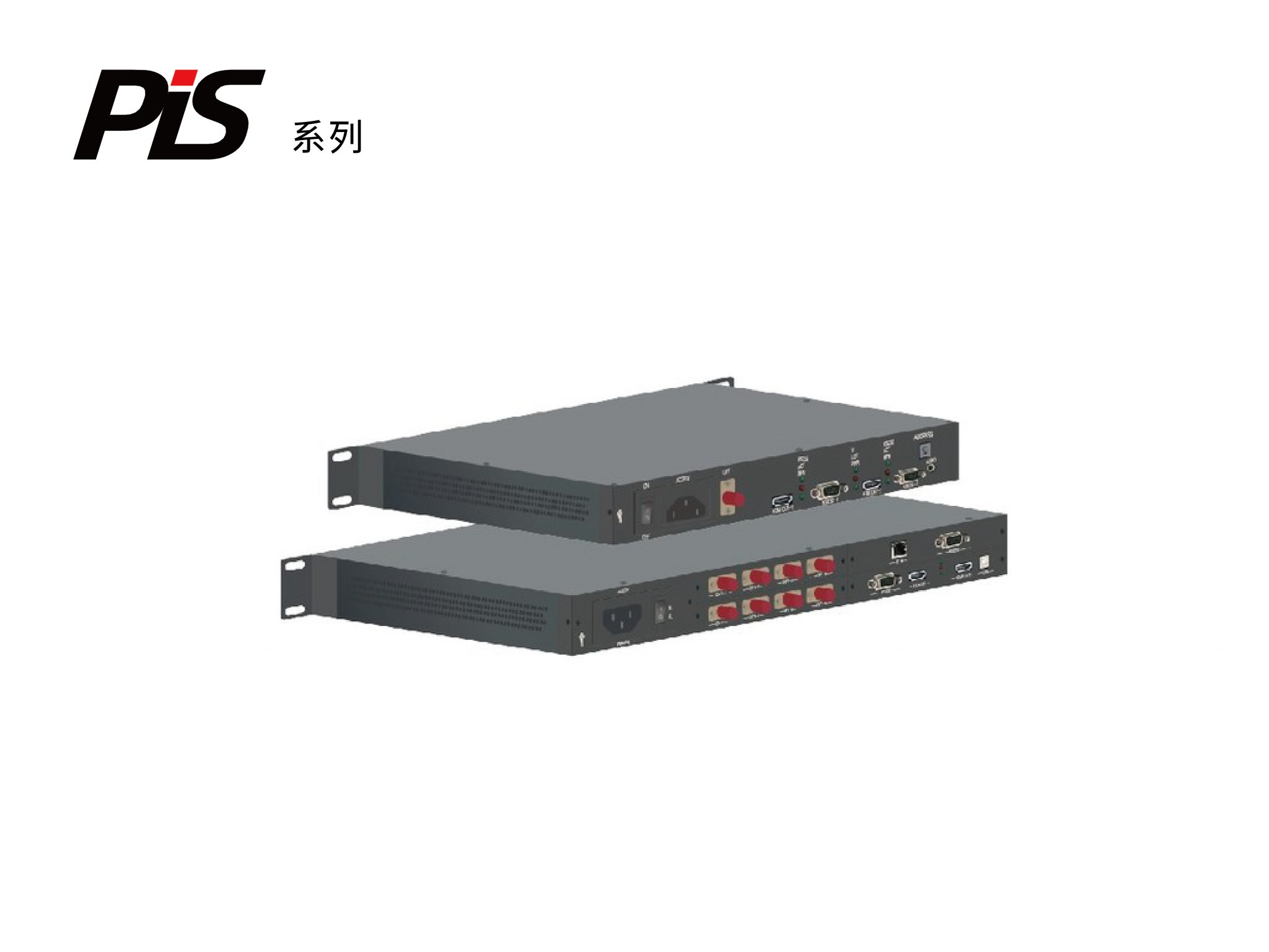 產(chǎn)品縮略圖加系列l(wèi)ogo_TY-HFH331系列