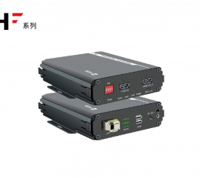 产品缩略图加系列logo_TY-HFX411U