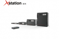 產(chǎn)品縮略圖加系列l(wèi)ogo_Xstation V3