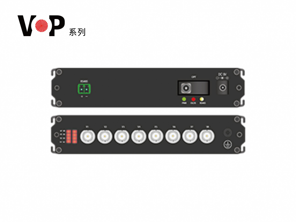 產品縮略圖加系列l(wèi)ogo_TY-VOP系列