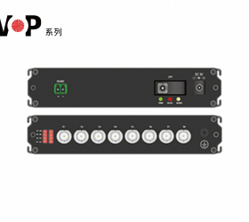 產(chǎn)品縮略圖加系列l(wèi)ogo_TY-VOP系列
