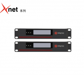 產(chǎn)品縮略圖加系列l(wèi)ogo_Xnet