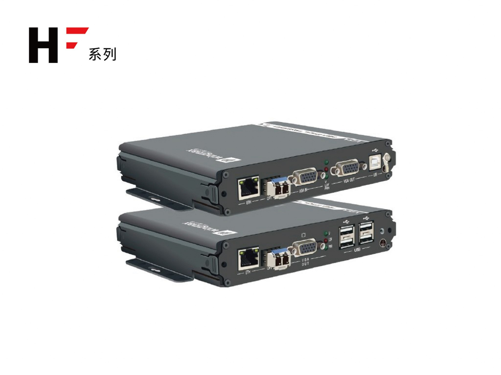 產品縮略圖加系列l(wèi)ogo_TY-HFV311U