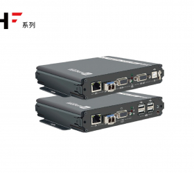 产品缩略图加系列logo_TY-HFV311U