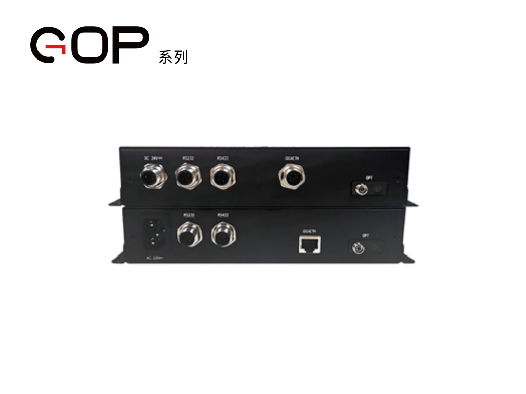 產(chǎn)品縮略圖加系列l(wèi)ogo_TY-EOPKTY-GOPK系列(M12航插頭)