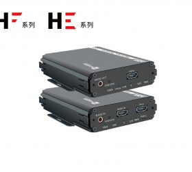 产品缩略图加系列logo_TY-HFEX121U