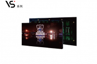 產(chǎn)品縮略圖加系列l(wèi)ogo_VS-S