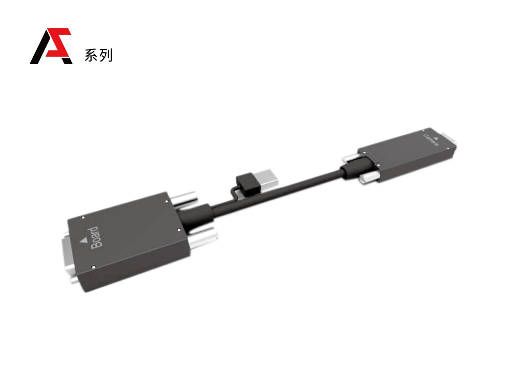 產(chǎn)品縮略圖加系列l(wèi)ogo_TY-HXL系列