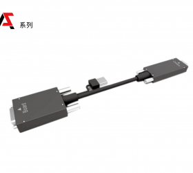 產(chǎn)品縮略圖加系列l(wèi)ogo_TY-HXL系列