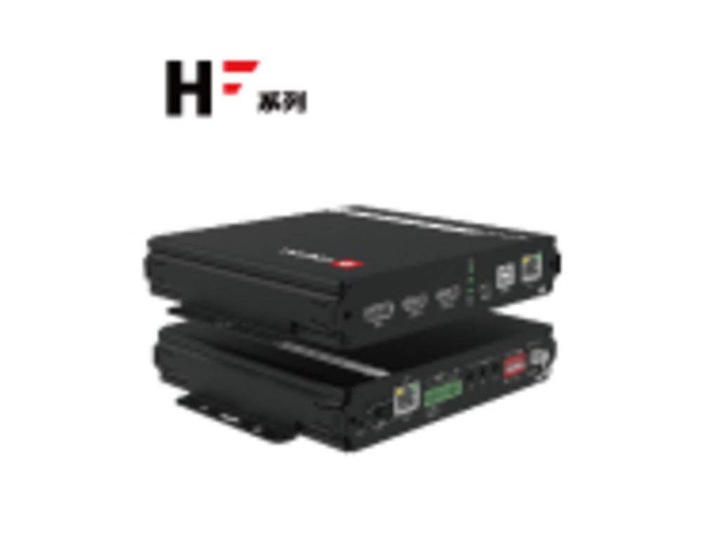 產(chǎn)品縮略圖