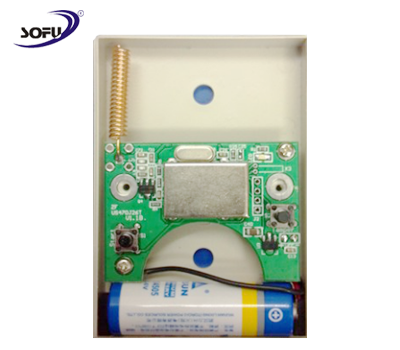 ZF04-ID01