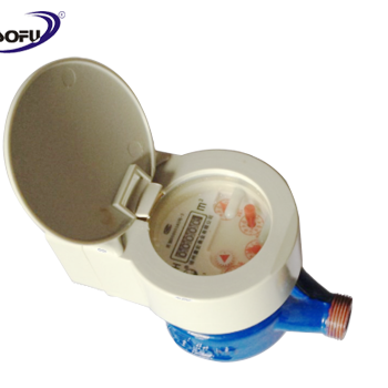 ZF30-WM