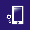 Phone_settings