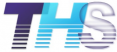 THSLogoV2