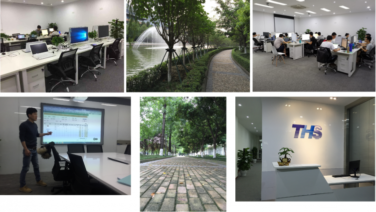 微信图片_20181022031208