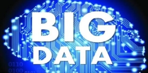 bigData