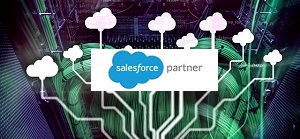 CLoud server and computing, data storage and processing. Internet and technology concept.