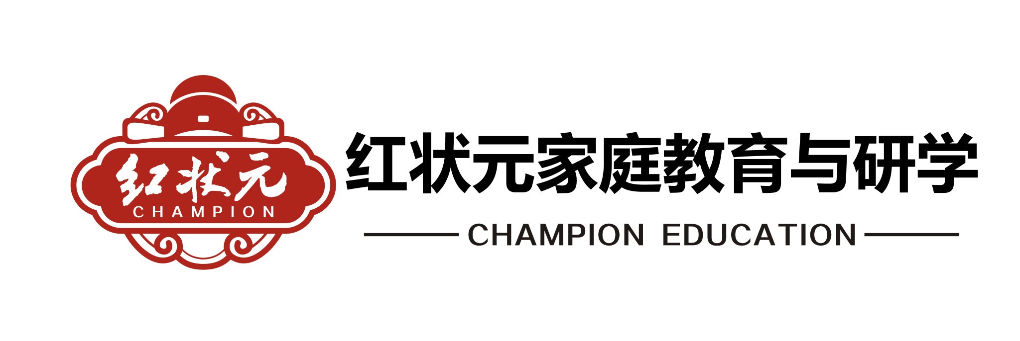 北京红状元成功家庭教育与研学旅行！400-696-2588 |  北京红状元是中国教育研学联盟成员单位、中国科学院青少年教育合作单位，遵循“儿时一小步，人生一大步”的理念，专注中小学生国内外研学旅行、夏冬令营、教师考察培训、教育论坛等业务。 