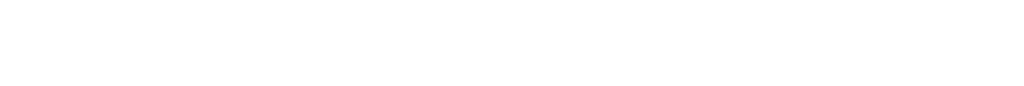 联系我们