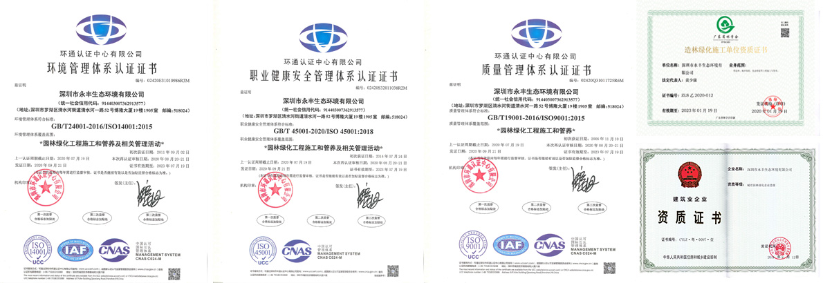 963cfdf4837f9561f89f773ef799e495